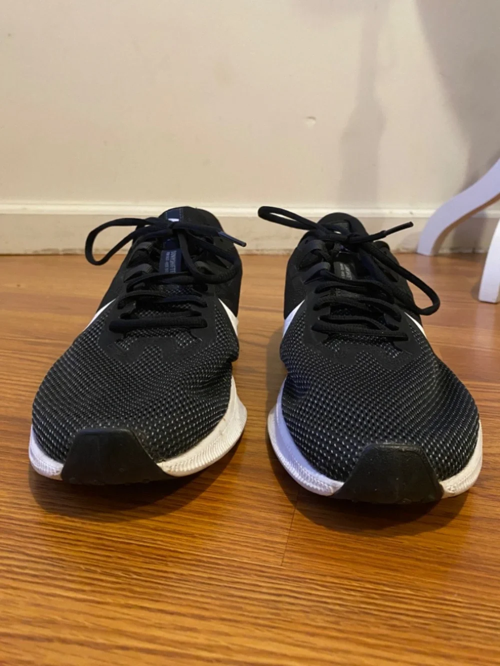 Men’s Nike Downshifter 9 running shoes